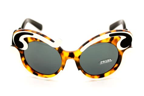 65 prada sunglasses|vintage prada sunglasses.